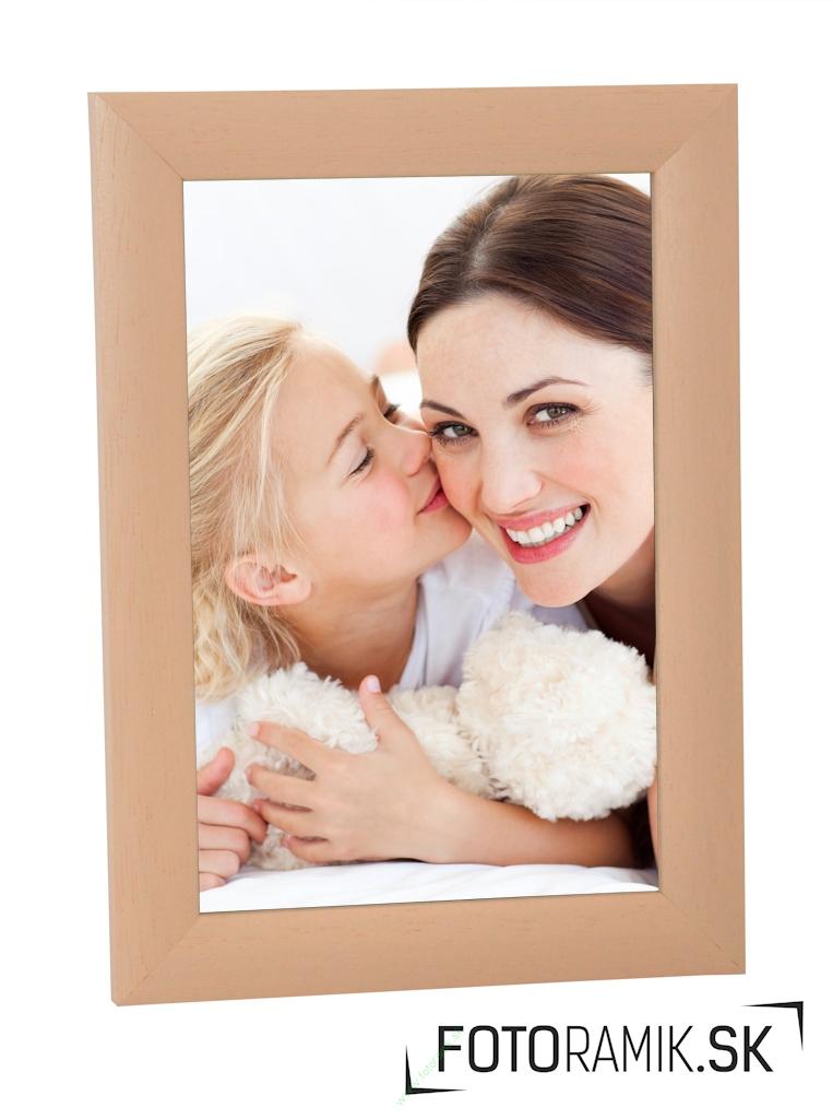 3922 354  vyr 352016 lososova a